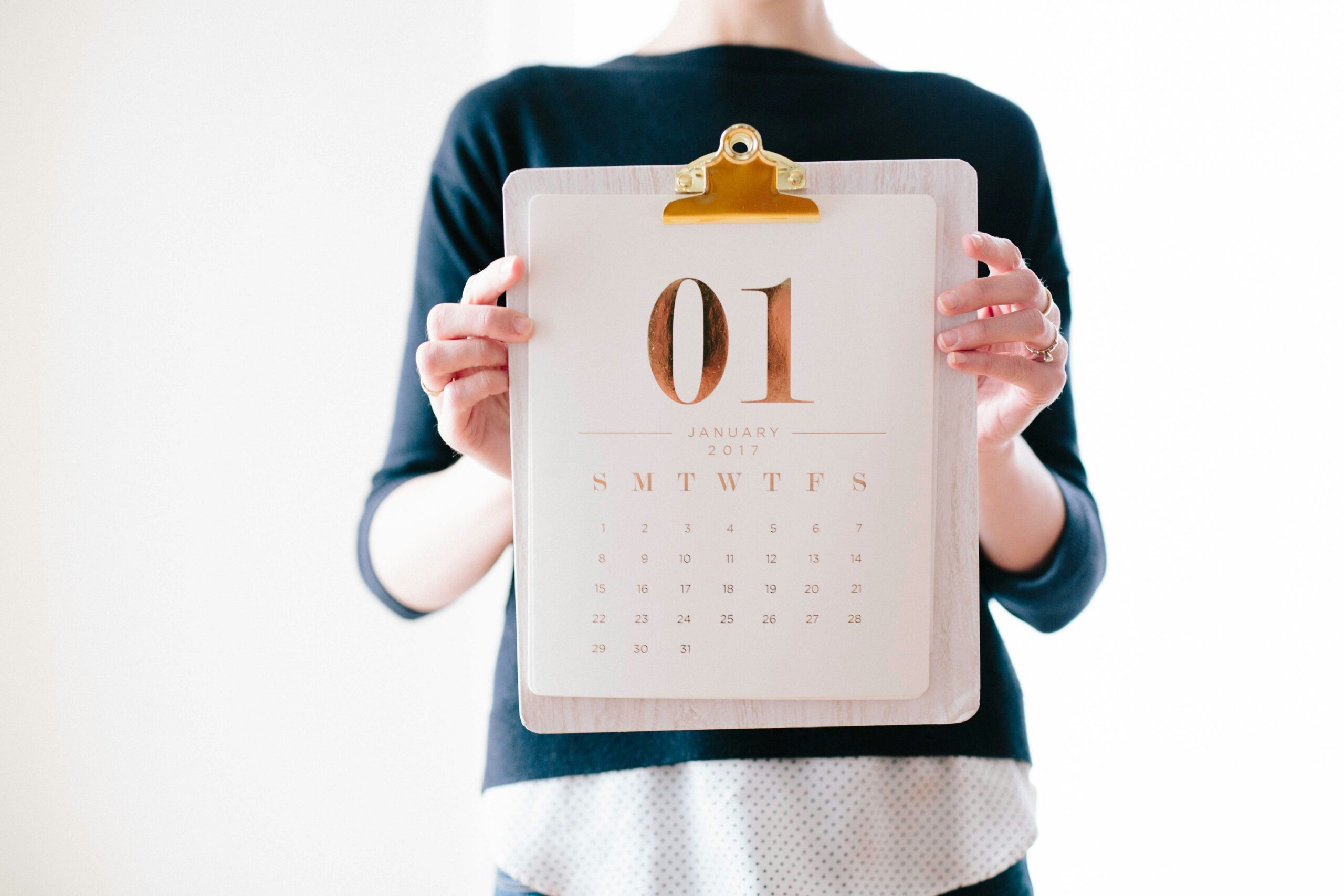 SETTING REALISTIC NEW YEAR MENTAL HEALTH GOALS