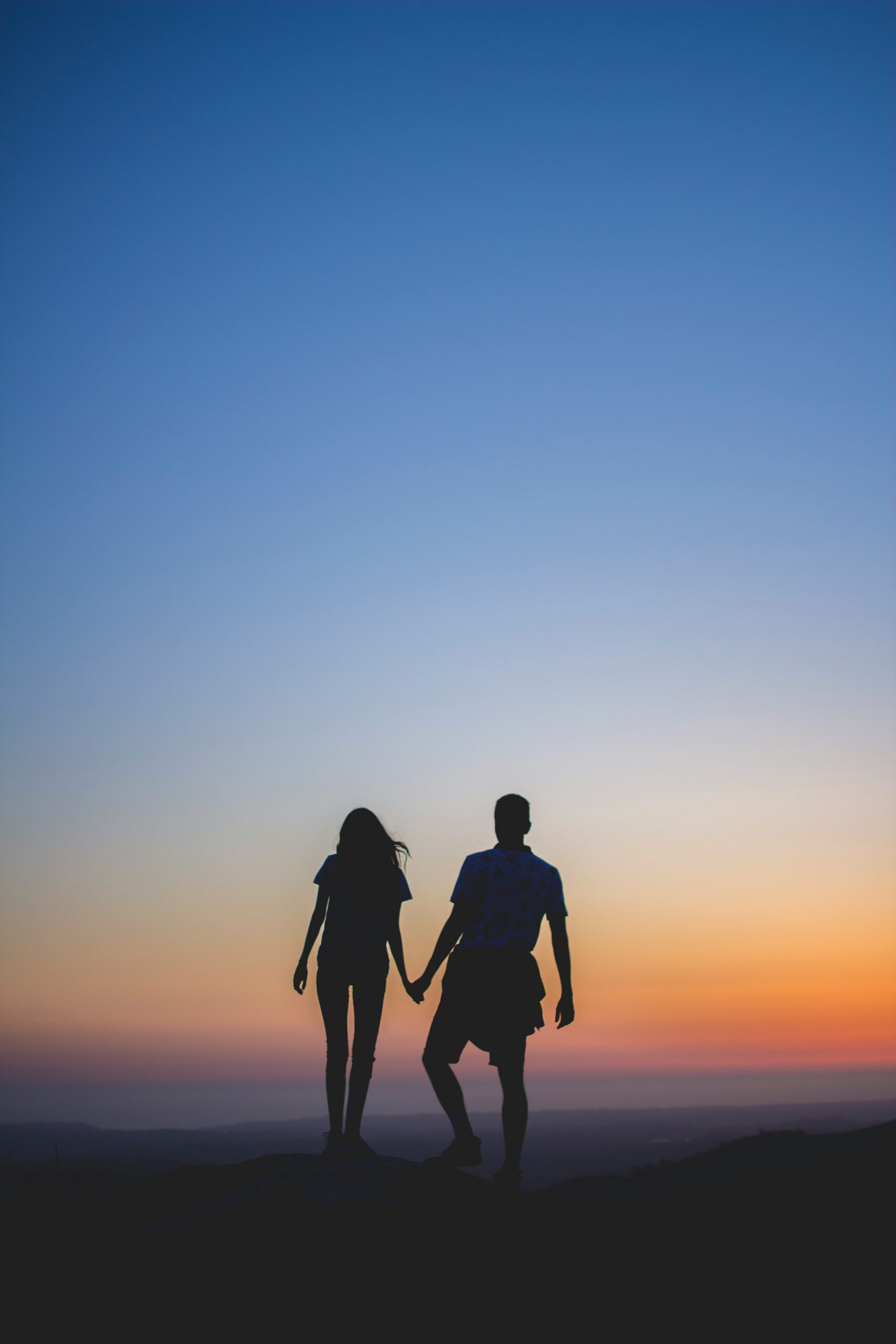 Dating With Emotional Awareness Introduction