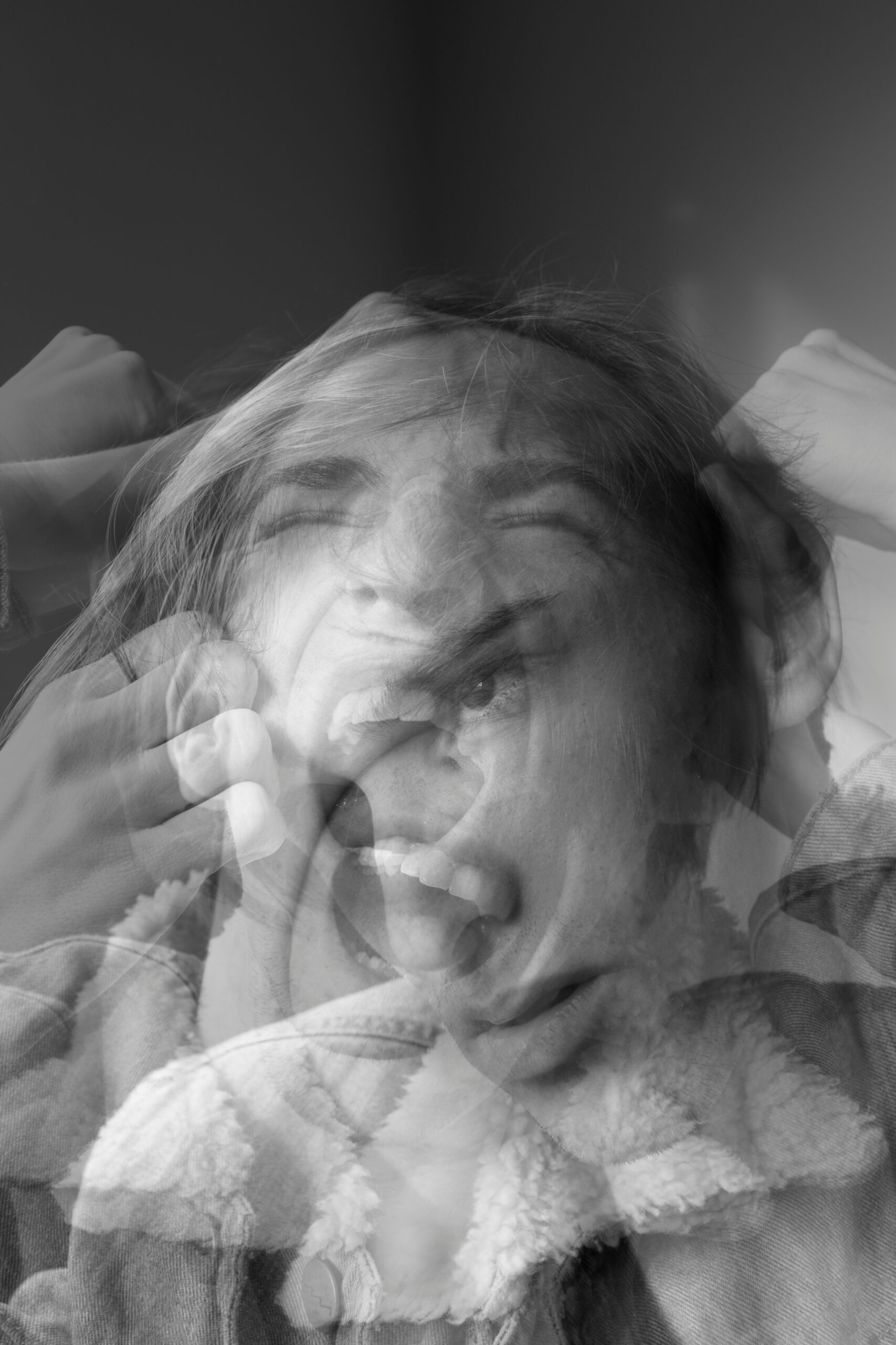 Emotion Regulation Techniques That Really Work