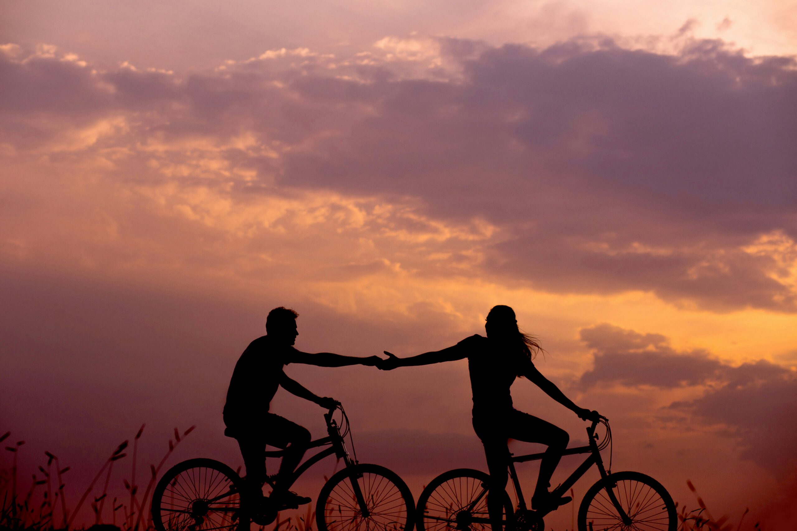 Interpersonal Effectiveness in DBT: How to Show Up Well in Relationships