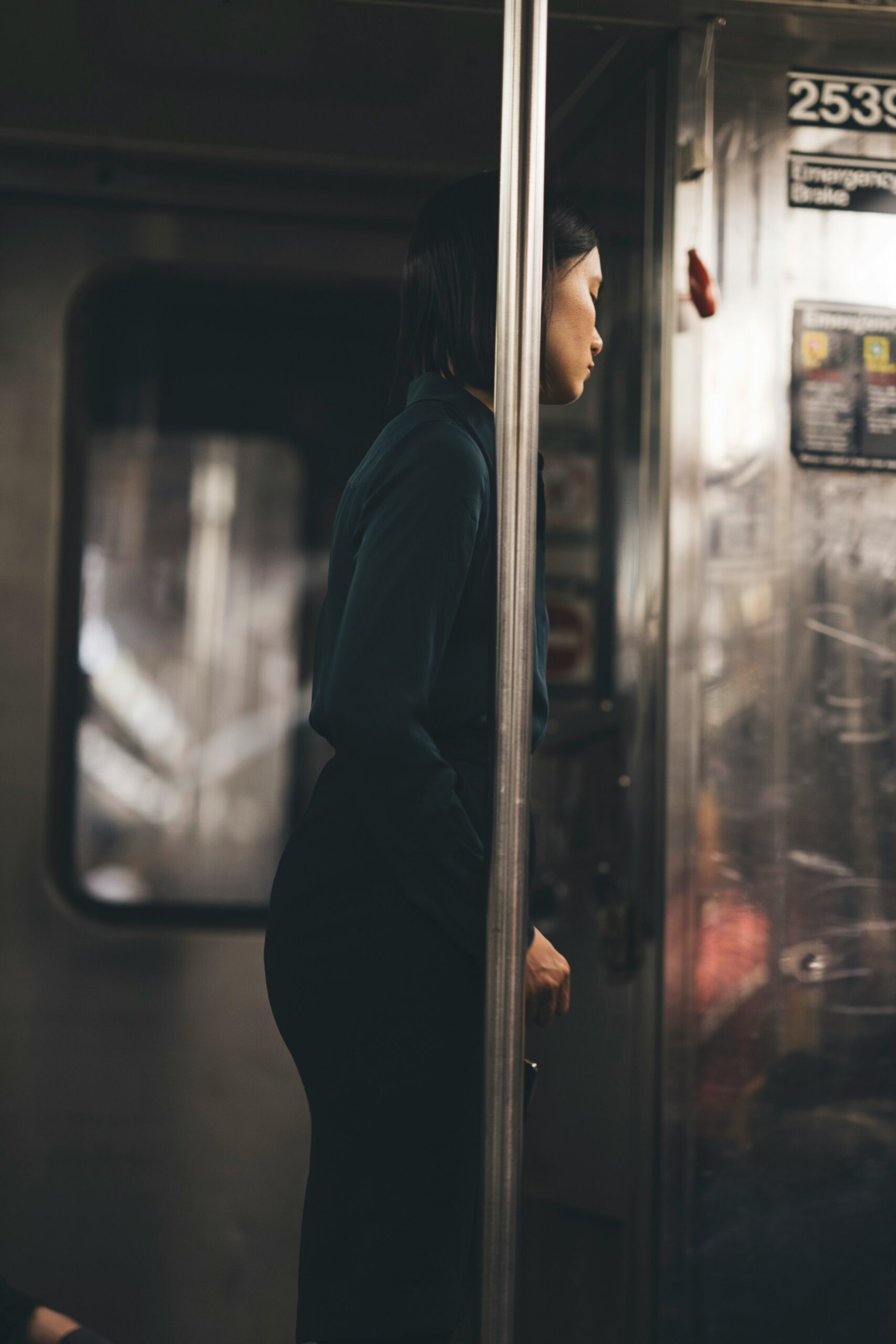 Emotion Regulation in DBT
