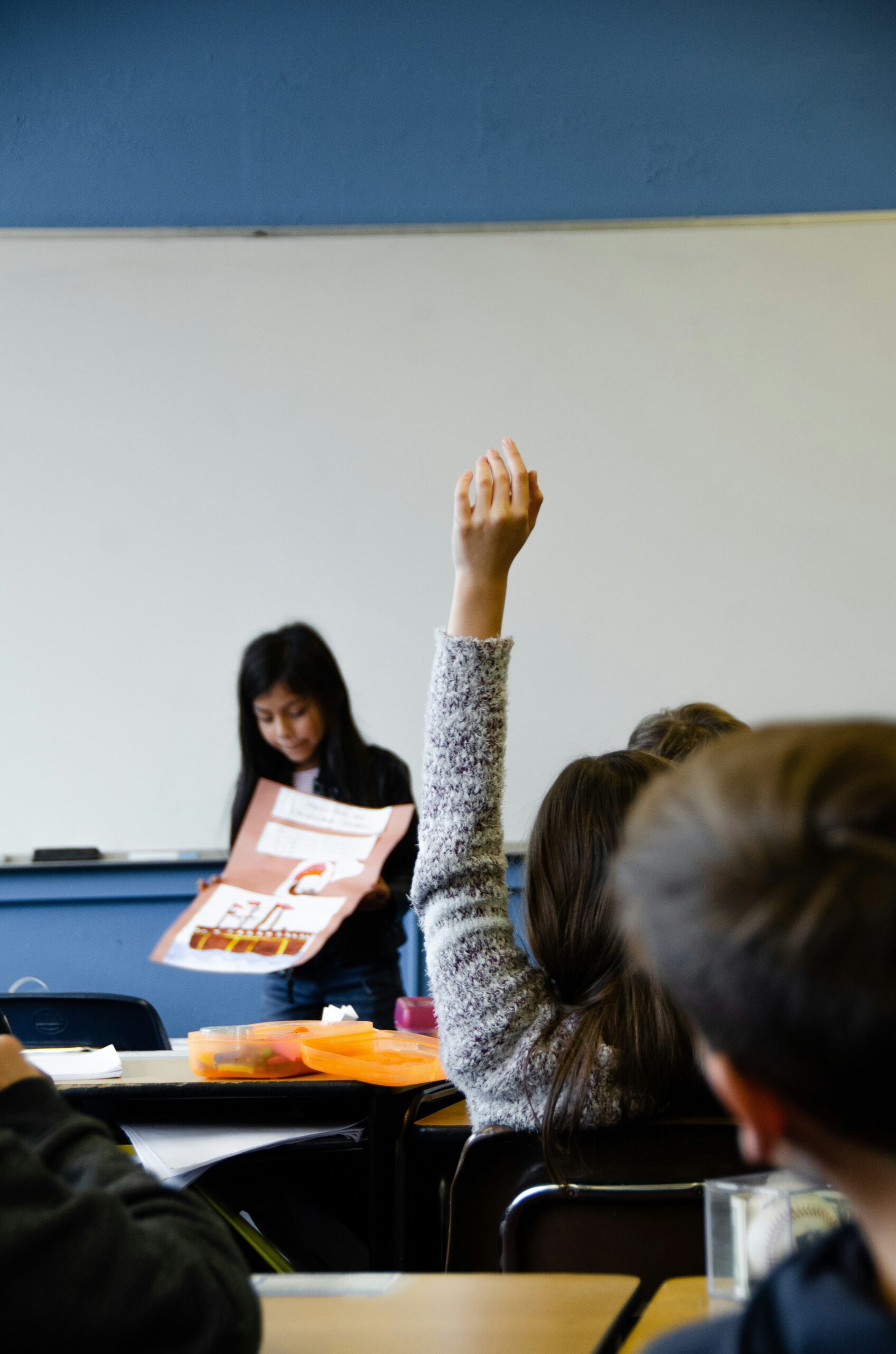 BACK-TO-SCHOOL AND WORK MENTAL HEALTH TIPS FOR ADULTS