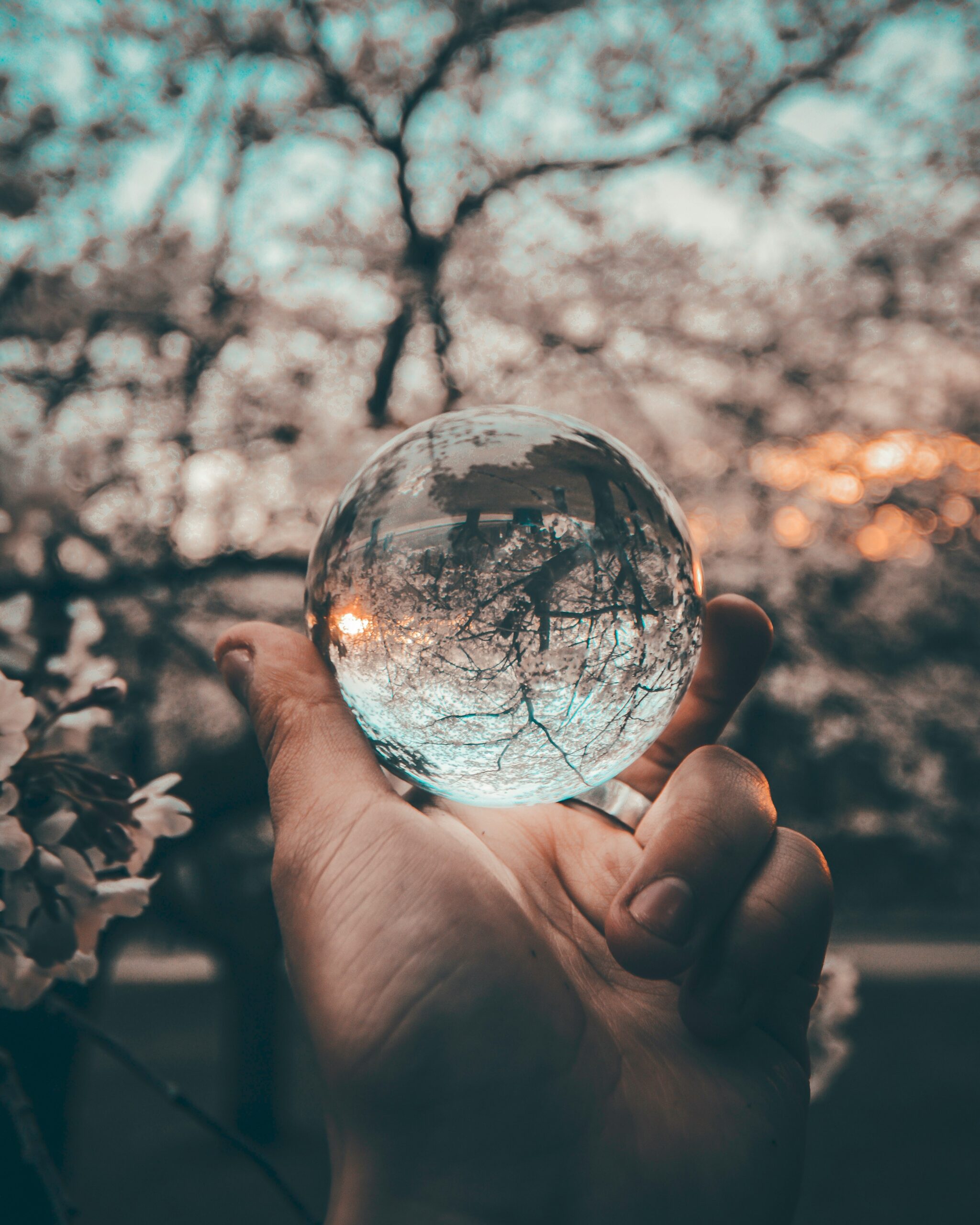 Emotion Regulation Techniques That Really Work