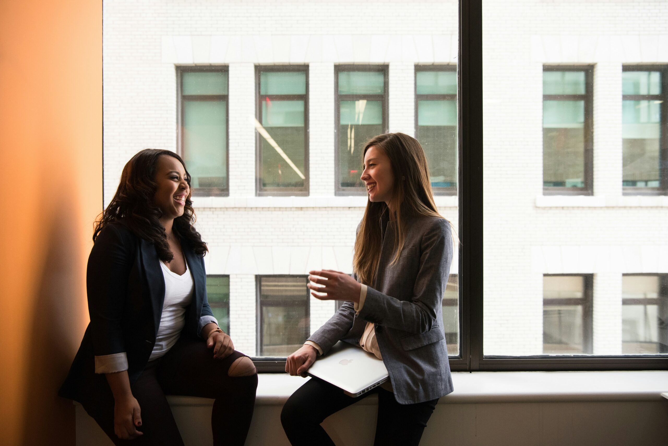 Speaking Up Without Blowing Up: Safe Communication Skills at Work