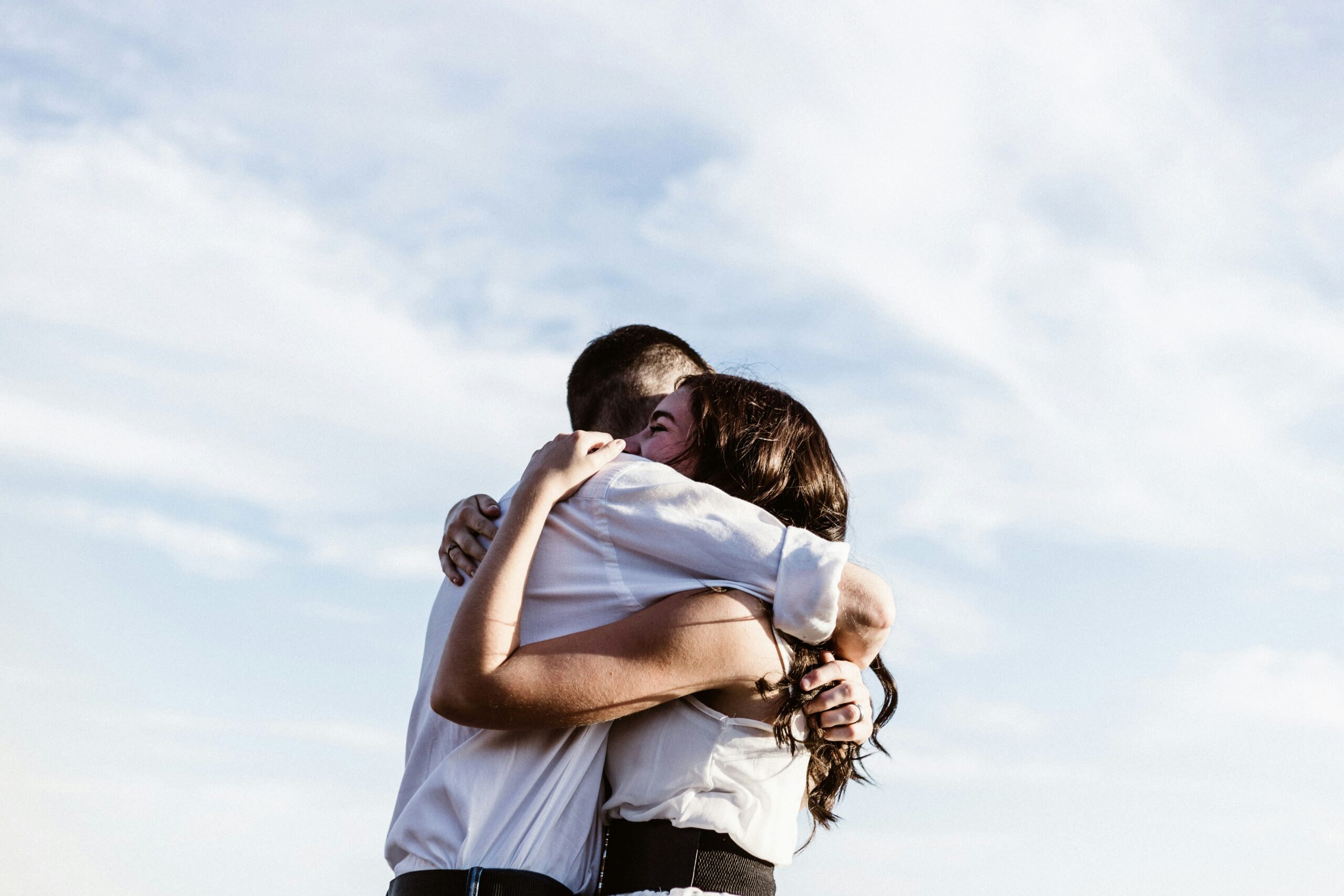 Communication Tools for Tough Talks in Relationships