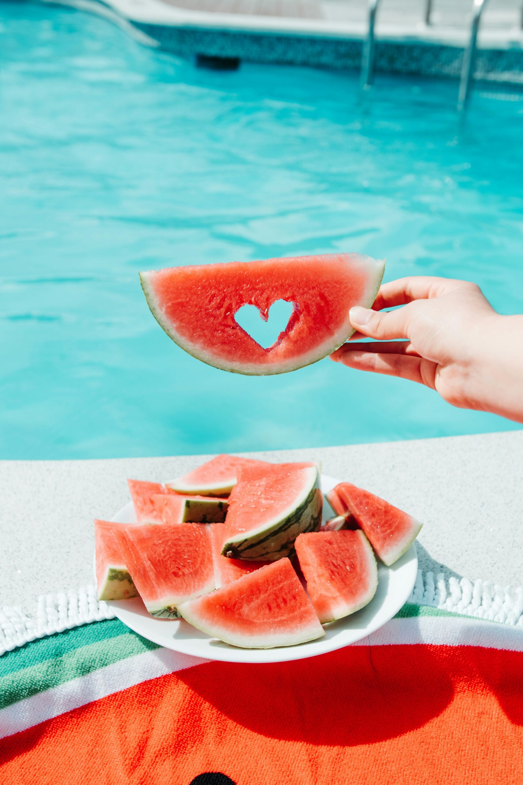 Beat the Summer Slump With DBT Tools